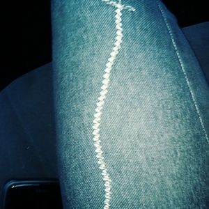 1/4 diamond tennis bracelet